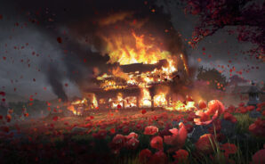 Die besten Builds in Where Winds Meet