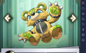 La mejor Lista de Niveles de Digital Girls: Idle RPG : ¡Encuentra tu equipo definitivo!