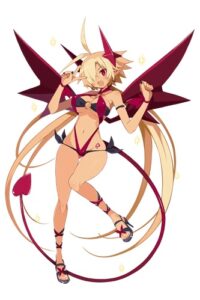 DISGAEA RPG Tier List - The Absolute Best and Strongest Characters in the Game (Updated February 2023)