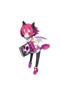 DISGAEA RPG Tier List - The Absolute Best and Strongest Characters in the  Game (Updated February 2023)