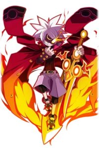 DISGAEA RPG Tier List - The Absolute Best and Strongest Characters in the Game (Updated February 2023)