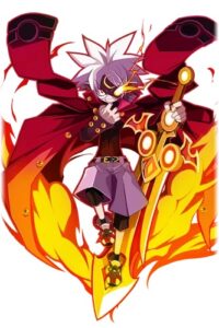 DISGAEA RPG Tier List - The Absolute Best and Strongest Characters in the  Game (Updated February 2023)