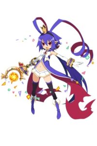 DISGAEA RPG Tier List - The Absolute Best and Strongest Characters in the  Game (Updated February 2023)