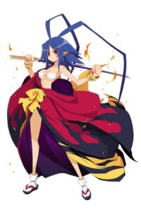 DISGAEA RPG Tier List - The Absolute Best and Strongest Characters in the Game (Updated February 2023)