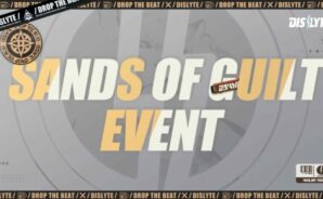 Dislyte — Патч 3.2.6: Изменения баланса и новые персонажи