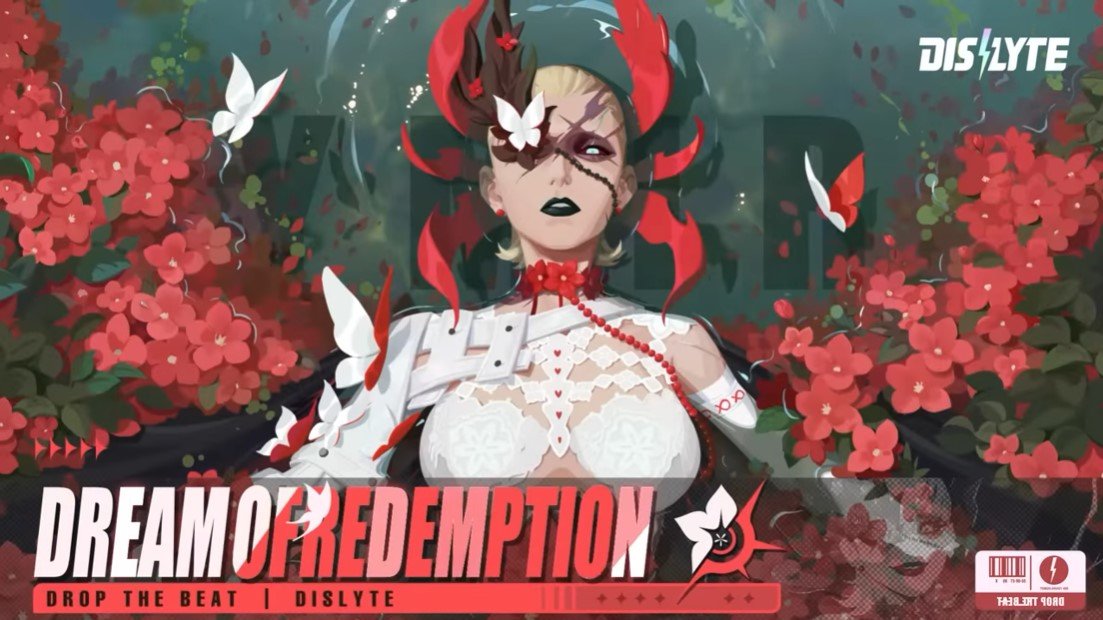 Dislyte Patch 3.2.0 – New Espers Embla, Parmi, Divine Synthesis Pod, Ultimate Spire and More in Dream of Redemption Update