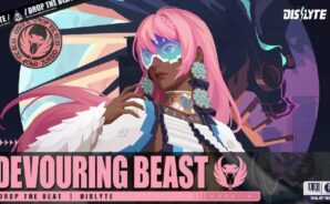 Dislyte رقعة 3.2.6 – Espers الجدد لـ Valeria، و Alolin، وكابوس لا نهاية له، والمزيد في تحديث Devouring Beast