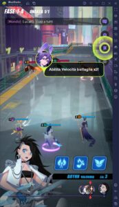 Gioca Dislyte con BlueStacks, il nuovo imperdibile RPG di Lilith Games