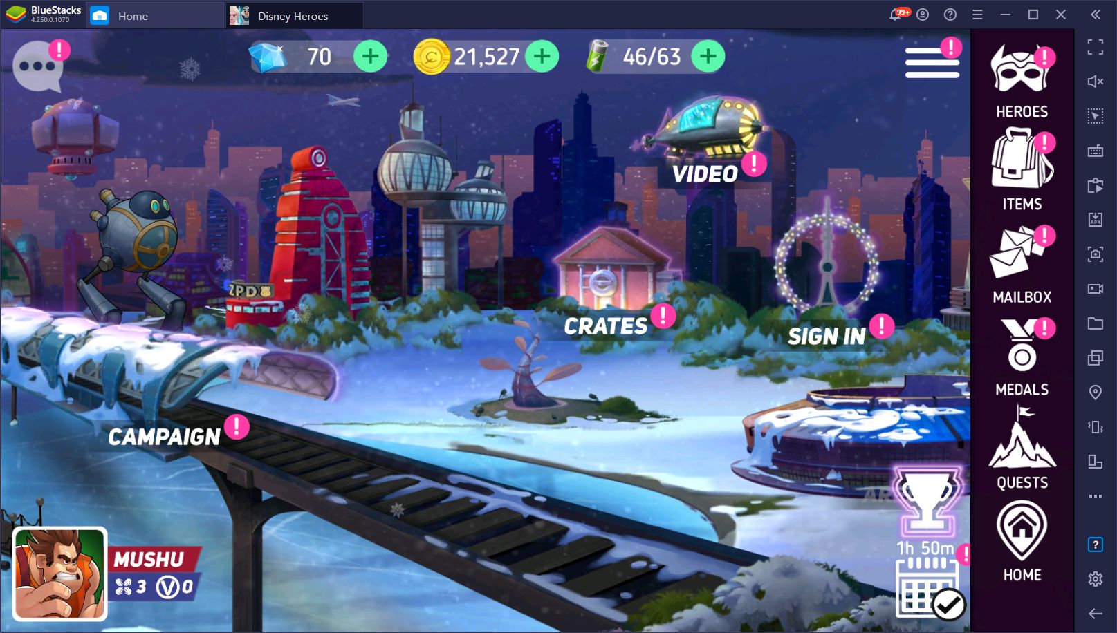 Disney City Girl: Tips, Tricks And Strategy Guide.