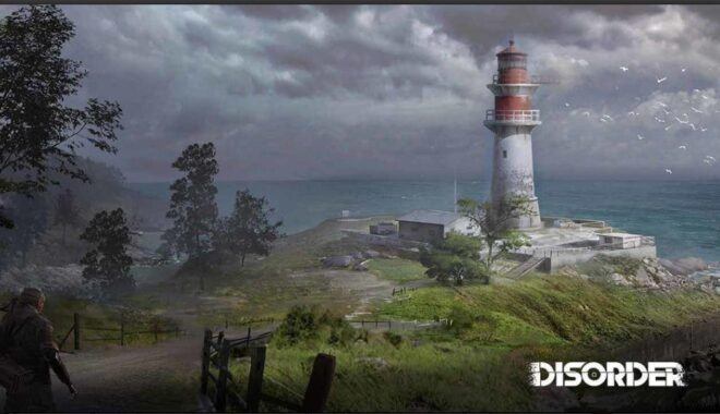 Play Modern Combat 5: Blackout on pc