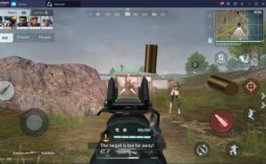 Disorder – Beginner’s Guide with Gameplay Basics, Tips, Tricks, and Strategies for Dominating Every Match