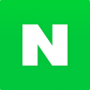네이버 - NAVER