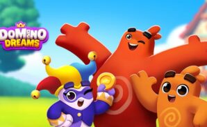 Domino Dreams Beginner’s Guide and Tips