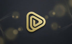 Donghub – Nonton Anichin Indo di PC dengan BlueStacks Streaming Anime Lebih Nyaman di Layar Besar