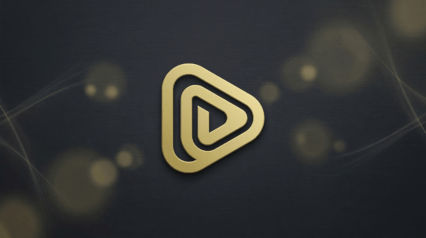 Donghub – Nonton Anichin Indo di PC dengan BlueStacks Streaming Anime Lebih Nyaman di Layar Besar