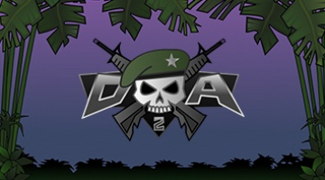 Doodle Army 2 : Mini Militia APK para Android - Download