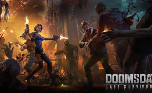 Doomsday: Metal Warriors – wszystkie aktywne kody do wykorzystania na lipiec 2025