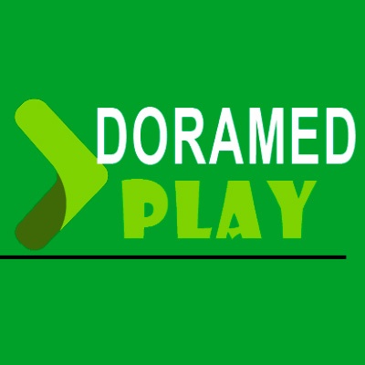 Doramed Play - Dramas