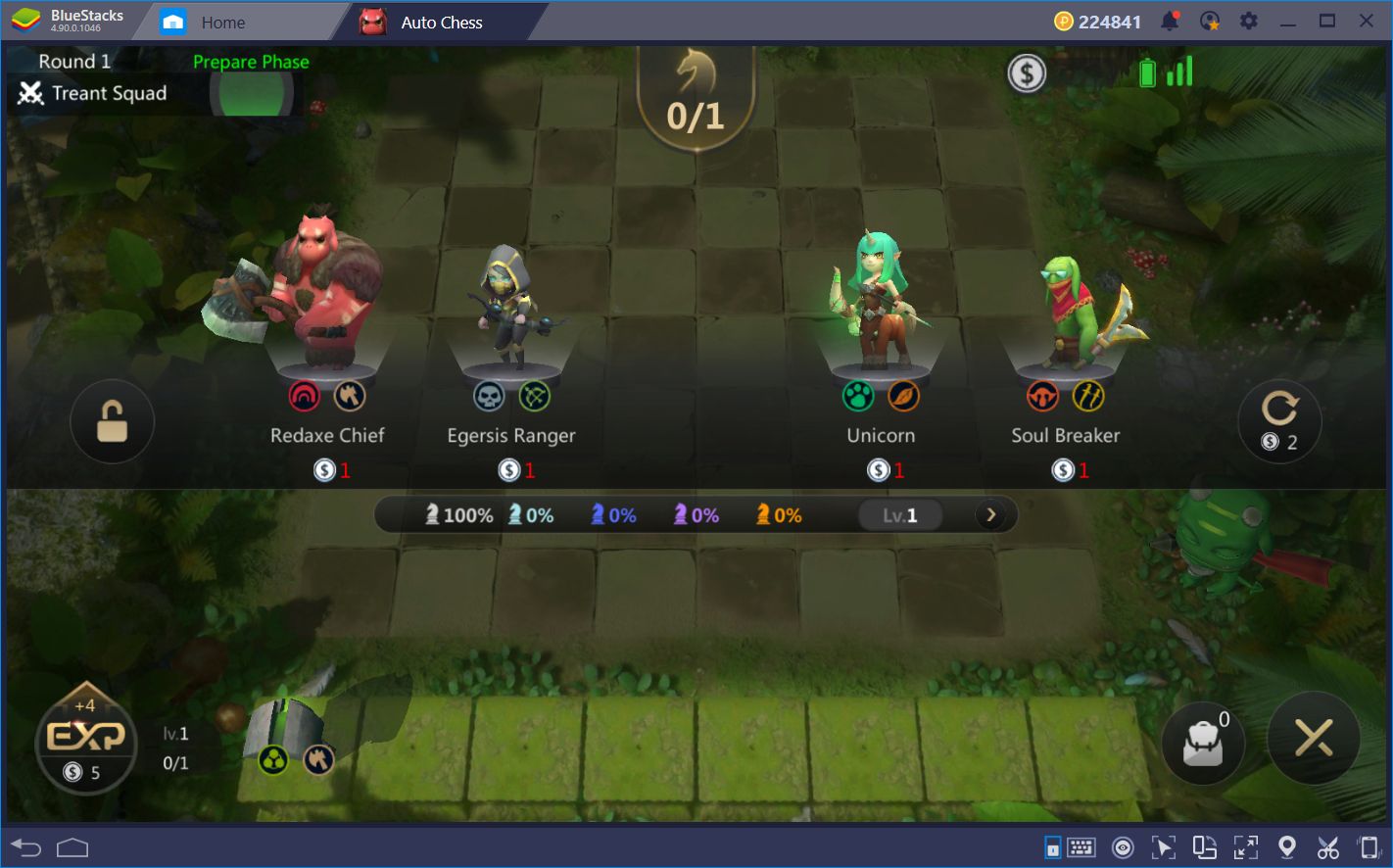 Auto Chess, the Dota 2 spin-off, is getting its own MOBA