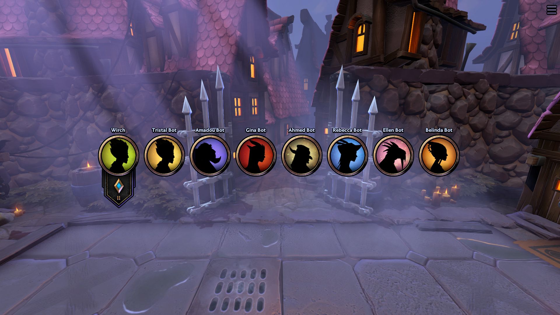 Dota Underlords The Definitive Way To Enjoy Auto Chess