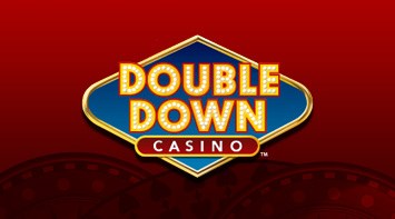 Jackpot Party Casino Slots Download