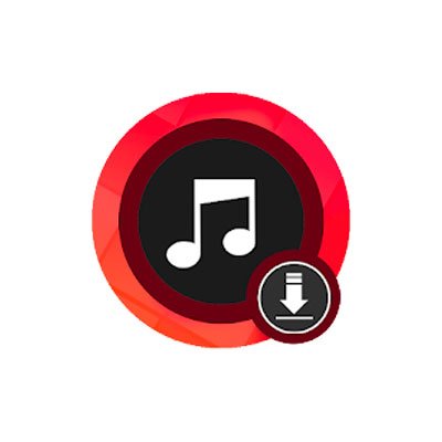 Jogue jogos Android de Música e áudio no PC e Mac (GRATIS)