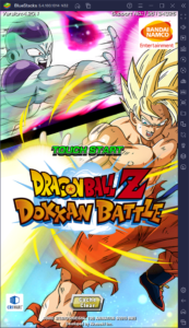 Dragon Ball Z Dokkan Battle Reroll Guide - How to Reroll and Unlock the Strongest Characters From the Start