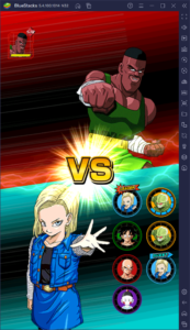 Dragon Ball Z Dokkan Battle - Everything You Need to Know about the Combat System, Skills, and More