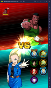 For such a hype attack in DBZ/DBS the Final Flash gets no respect in  Dokkan, it looks like a generic ki beam in this game. : r/DBZDokkanBattle