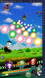 How to Play Dragon Ball Z Dokkan Battle on PC with BlueStacks