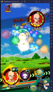 Dragon Ball Z Dokkan Battle - Everything You Need to Know about the Combat System, Skills, and More