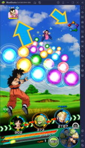 Dragon Ball Z Dokkan Battle - Everything You Need to Know about the Combat System, Skills, and More