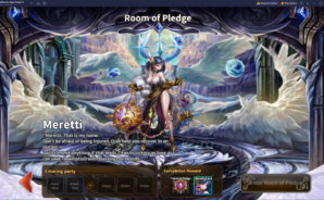 Unlocking Heroes in Dragon Blaze – How to Obtain Second Impact and Higher Tier Characters