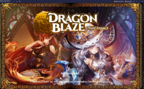 Mastering Dragon Blaze: Essential Tips and Tricks for Beginners