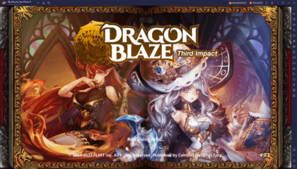 Mastering Dragon Blaze: Essential Tips and Tricks for Beginners