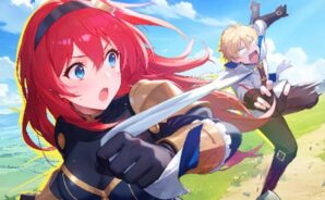 그놈은 드래곤 효율적인 환령 선택을 위한 티어 가이드