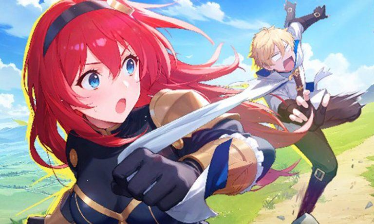 그놈은 드래곤 효율적인 환령 선택을 위한 티어 가이드