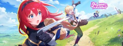 Dragon Traveler AFK Guide – Reap Rewards without Playing