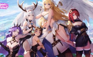 Dragon Traveler Team Building Guide – Best Teams to Build and Use