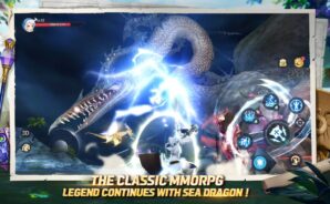 Dragon Nest 2: Evolution – Consigli e Trucchi per i Nuovi Giocatori per una Progressione Rapida