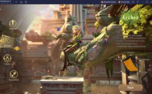 Dragon Nest 2: Evolution – Hızlı İlerleme İçin Yeni Oyuncu İpuçları ve Püf Noktaları