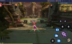 Dragon Nest 2: Evolution – Klassenführer für Anfänger