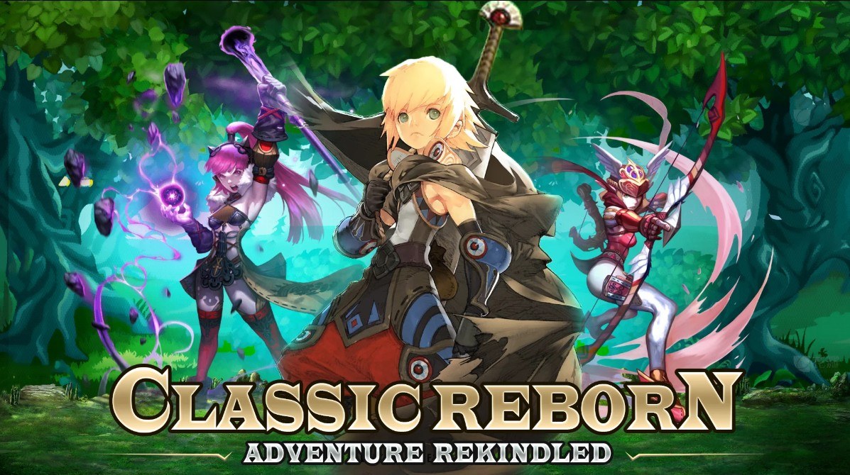 Dragon Nest: Rebirth of Legend Combat Guide and Tips