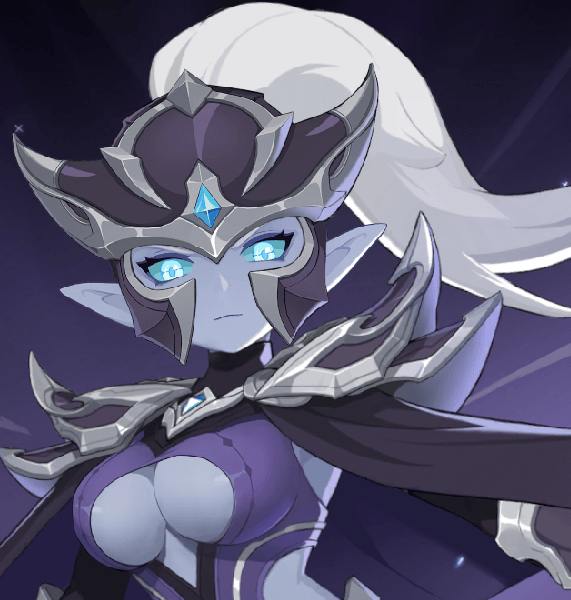 Dragon Traveler Tier List for the Best Luminaries