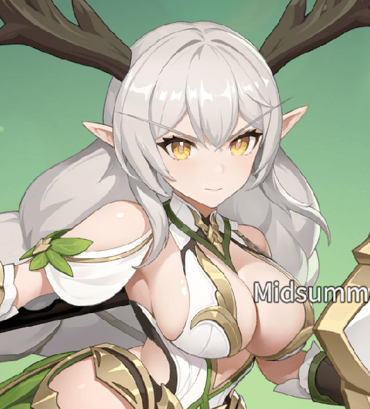 Dragon Traveler Tier List for the Best Luminaries