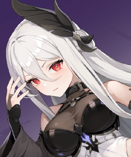 Dragon Traveler Tier List for the Best Luminaries