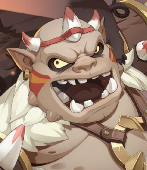 Dragon Traveler Tier List for the Best Luminaries