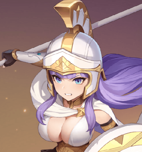 Dragon Traveler Tier List for the Best Luminaries