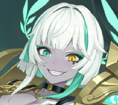 Dragon Traveler Tier List for the Best Luminaries