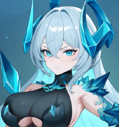 Dragon Traveler Tier List for the Best Luminaries